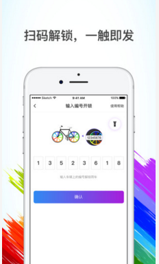 迪丽热巴对老年生活有什么执念吗