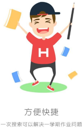 内娱纯阳之体曹骏想演反派）