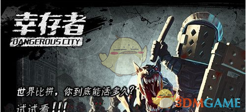 太猛了，黄金今天杀疯了。