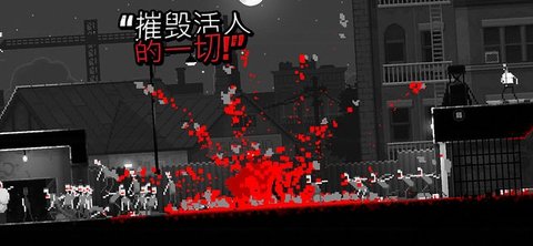 蔡崇信，买了小脏鞋