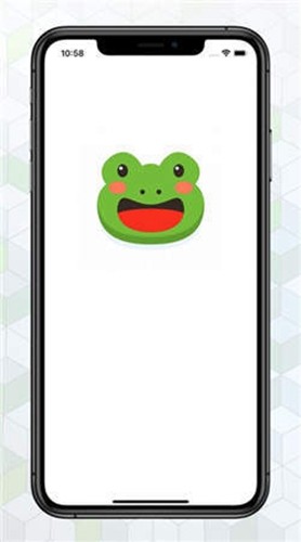 Bin哥没骗我们