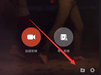 清融打工库存