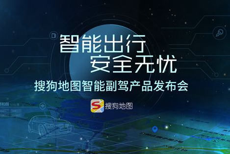 京东外卖辟谣补贴要求商家承担50%