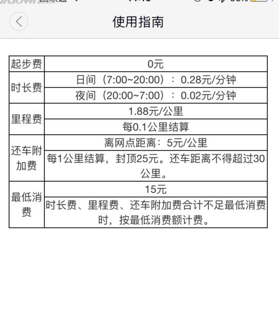 崩溃！加拿大PR回国探亲，死活回不来了！签证中心和大使馆不管！华人亲历相似遭遇，自己找人修bug…