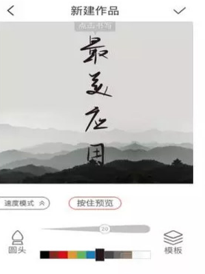 达安基因：朱琬瑜因工作原因辞去职务
