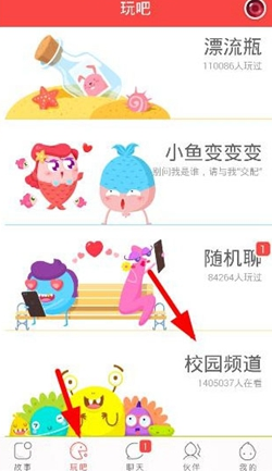 怎么看待美国冻结几乎所有对外援助项目?