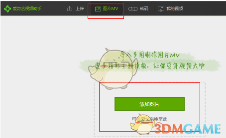 为什么减肥这么困难，稍微一放松就回来了？
