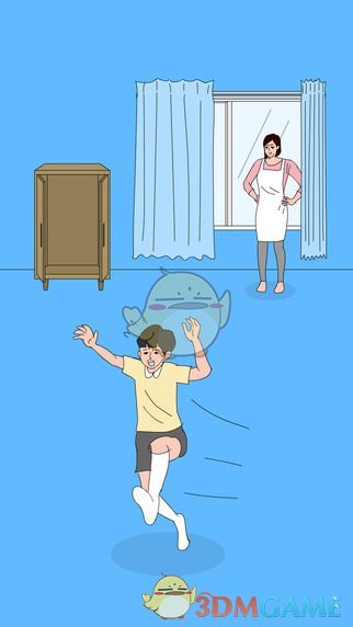 向全球美食一哥发起挑战
