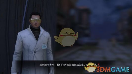 父亲病危儿子请假照顾被开除，公司被判赔偿 11 万，如何从法律角度解读？类似情况请假要注意什么？