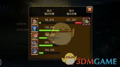 有什么高质量创作者或者视频推荐吗？能分享你们「压箱底」的优质内容吗？