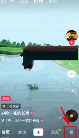 伊朗否认指使胡塞武装袭击以色列）
