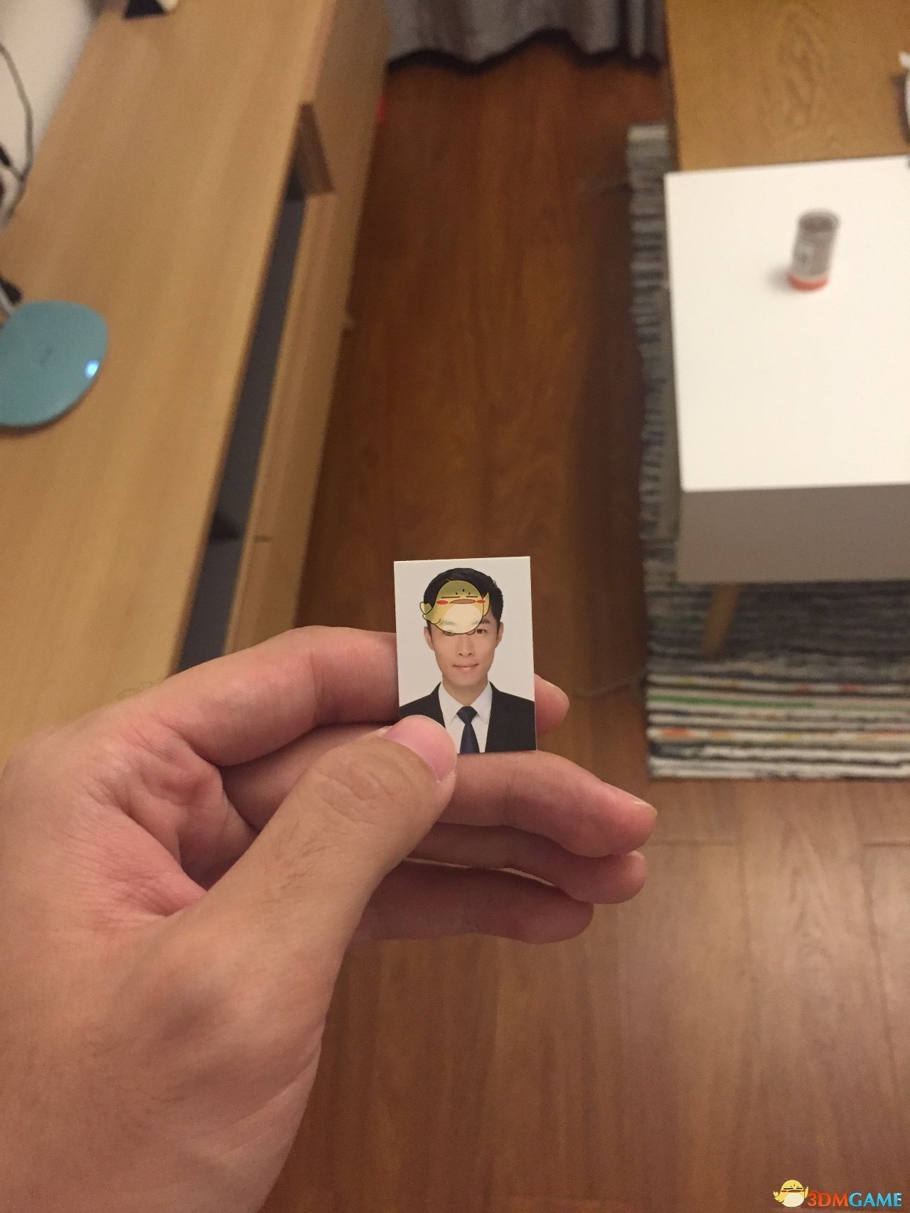刘诗诗打戏原始帧