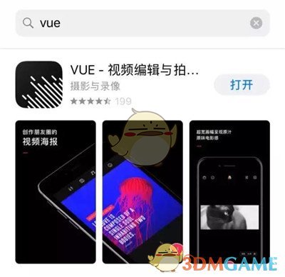 巴基斯坦正式对印度发起军事行动，此前成功拦截印度导弹，印巴冲突会走向何方？印巴双方军事战力如何？