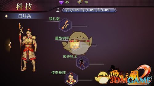 工资7000-12000（国有机场直签）五险一金，24%公积金，700-1400/月奖金，法定节假日，稳定又吃香的岗位分享。