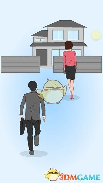 利空突袭！全线跳水！