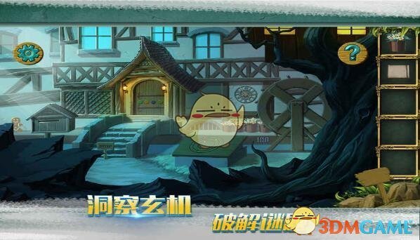 疯狂！一夜53人大交易！杜兰特压哨做出重磅决定！NBA全乱了！