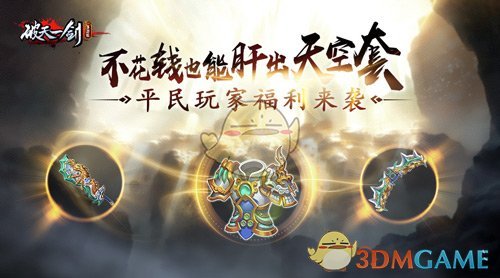【课程报名】普拉提：唤醒身体的力量，遇见更好的自己