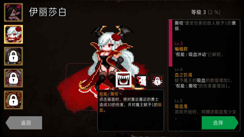 杨丽萍上台没穿衣服？服装都是彩绘的，镜头放大时太“抢眼”！