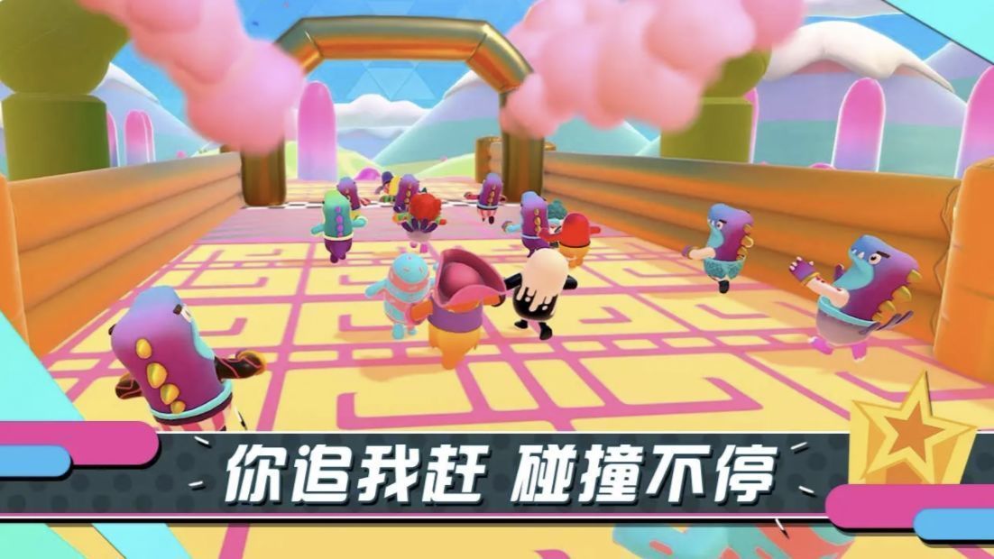 古人是怎么发现大地是球体的？