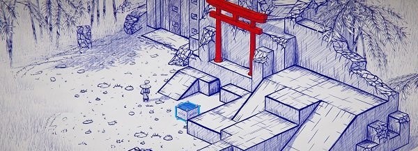 清明节放假通知来了！点击查收～