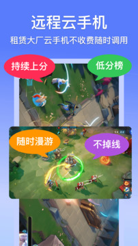 一汽吉林陷经营困境停产数月