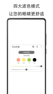 当年《怪物猎人：世界》的火爆程度不比黑魂差，为什么后续模仿它的游戏却不多?