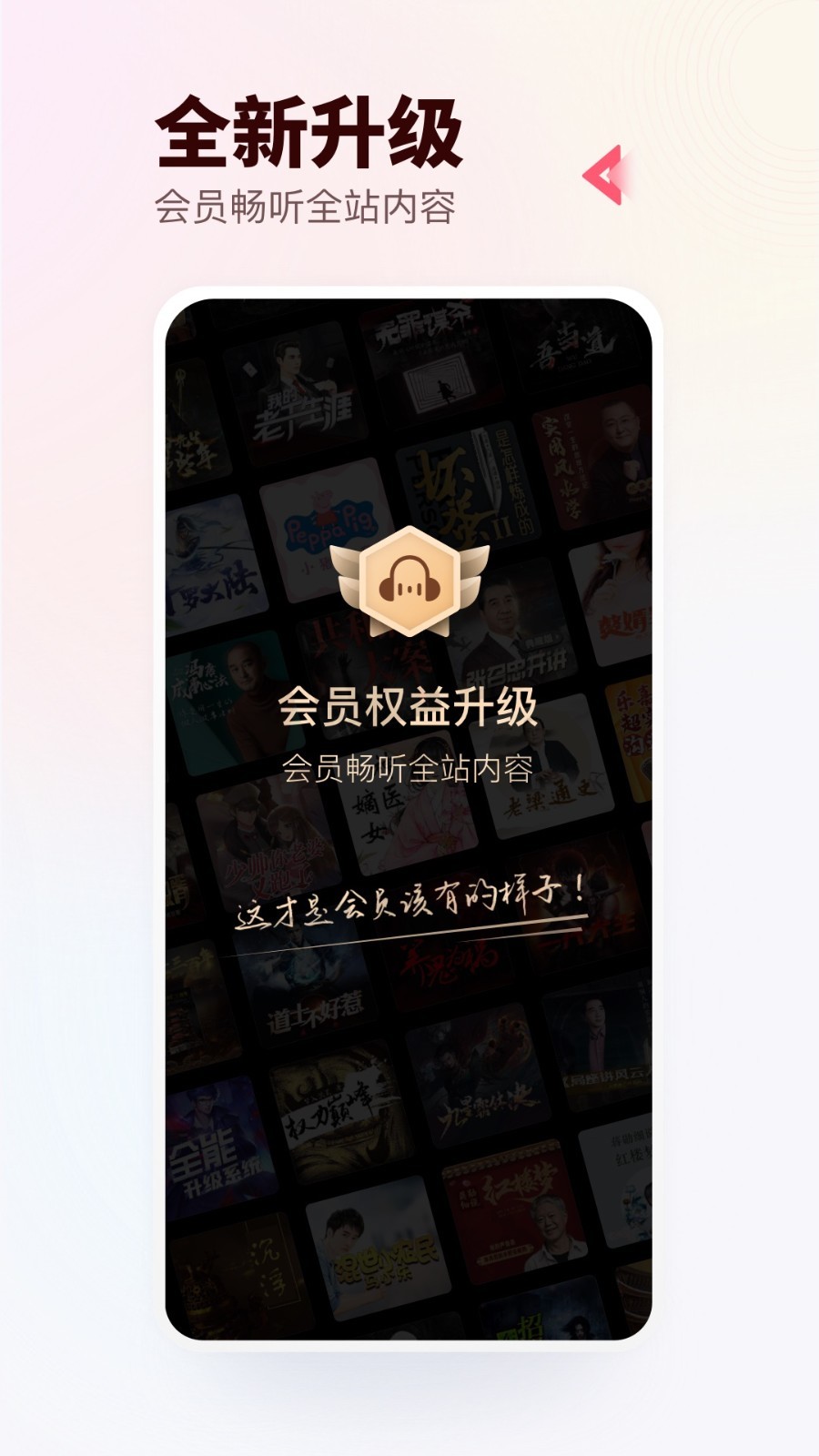 香港年入40万的工地女蓝领