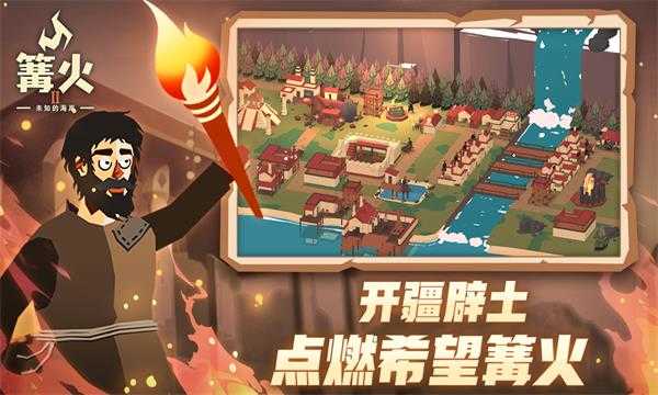 2025 年汽车以旧换新政策来了，报废旧车并购买新车最高可补贴 2 万元，将带来哪些积极影响？
