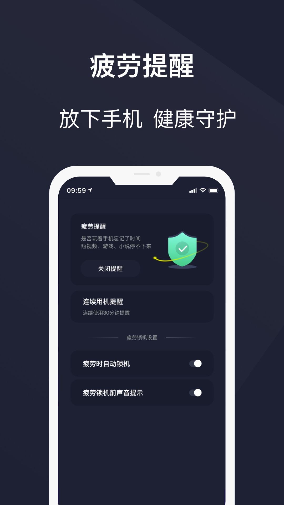 财经早报：公募基金大调仓 “避险之王”归位！现货金价刷新历史纪录