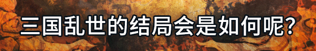 电视剧归队主题曲含金量有多高