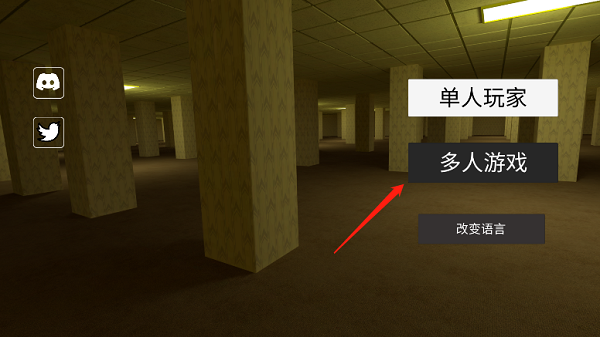 小S“认领”具俊晔，她想干嘛？