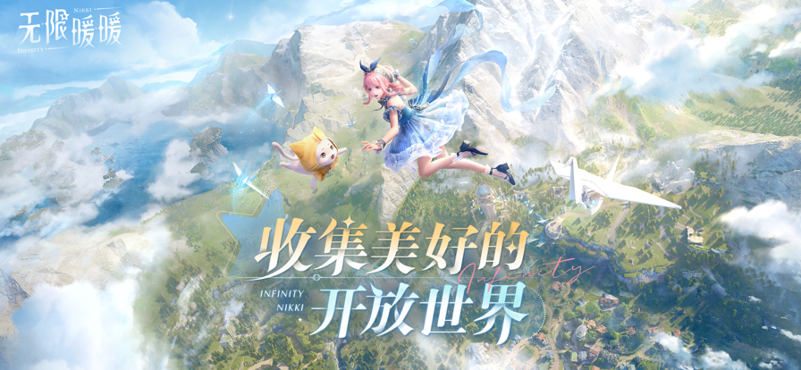 专家批评武士道书法非常丑陋